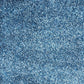 Annmarie - 5' X 7' Blue Area Rug
