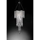 Alrai - Ceiling Lamp