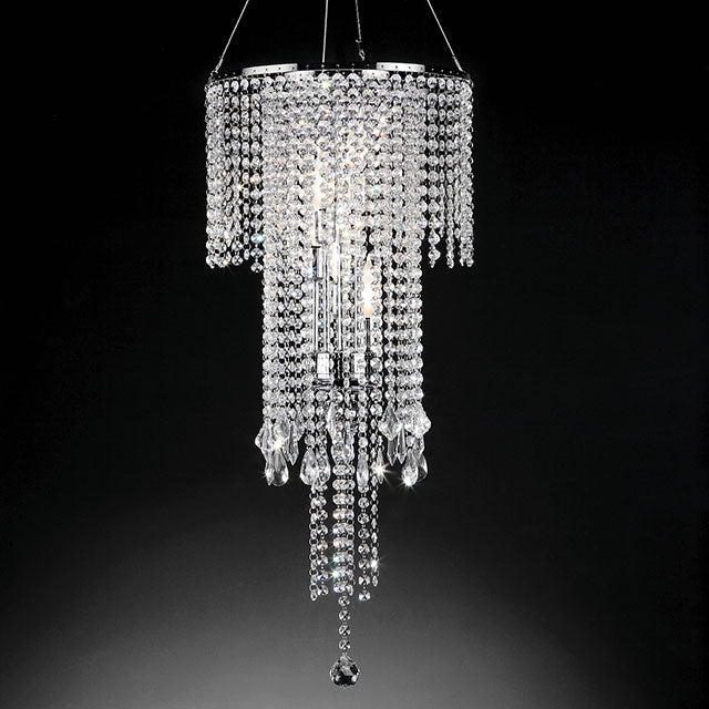 Alrai - Ceiling Lamp
