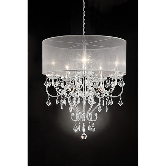 Rigel - Ceiling Lamp