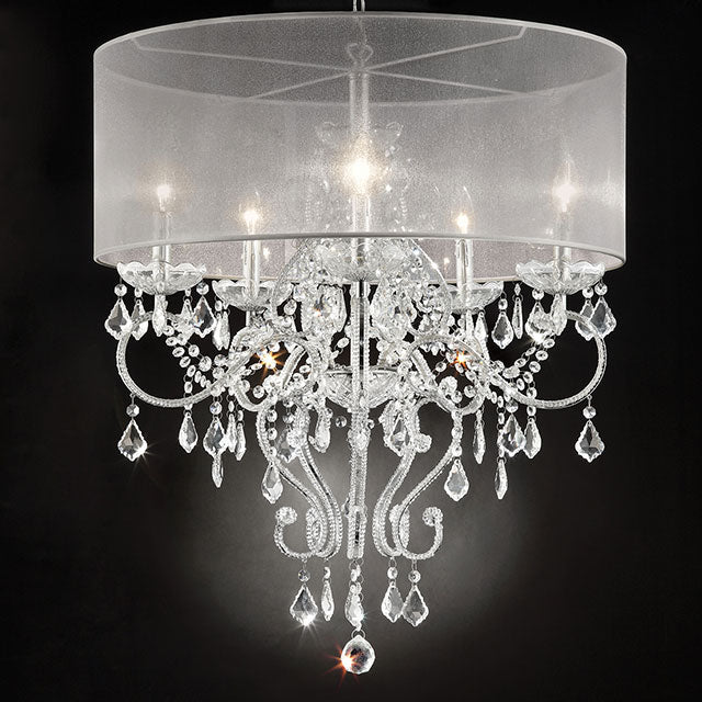 Rigel - Ceiling Lamp
