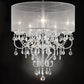 Rigel - Ceiling Lamp