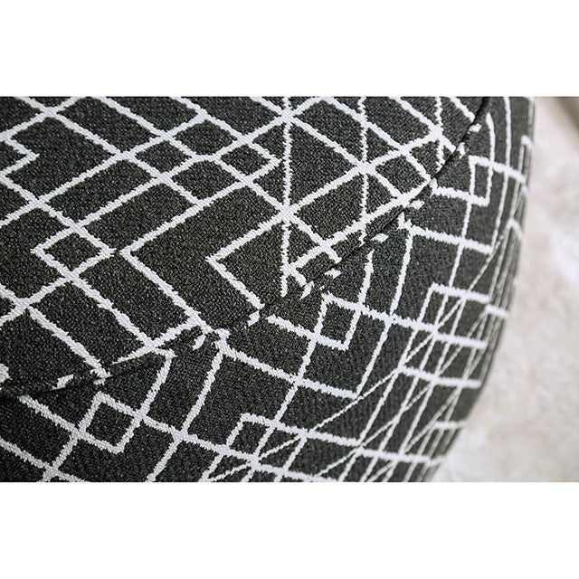 Patricia - Sectional