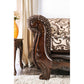Quirino - Sofa