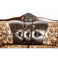 Quirino - Sofa