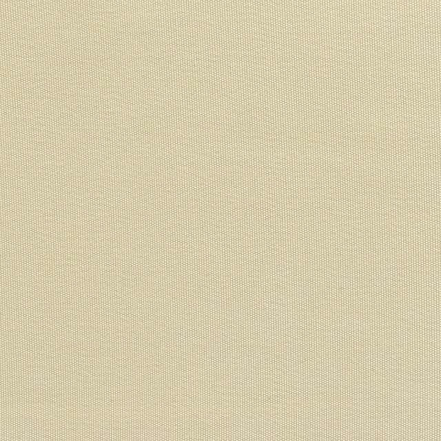 Ilona - Coffee Table