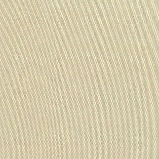 Ilona - Armless Chair