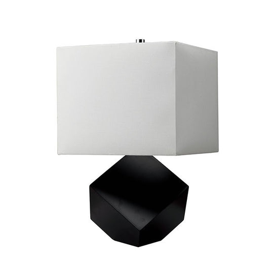 Isa - Table Lamp