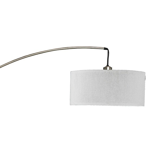 Jess - Arch Lamp