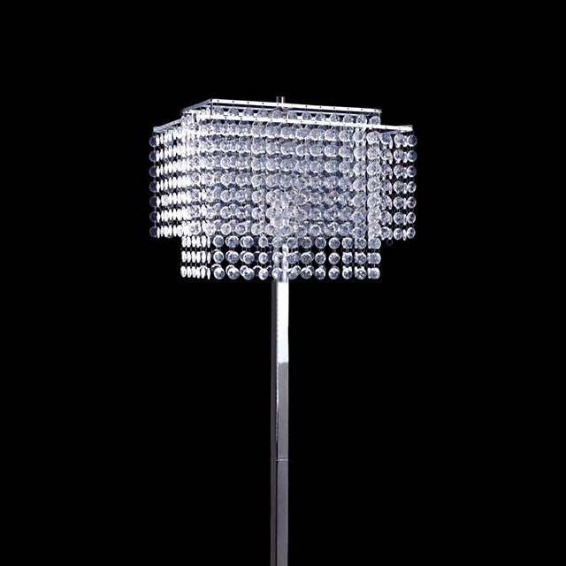 Kit - Floor Lamp