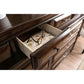 Brandt - Dresser