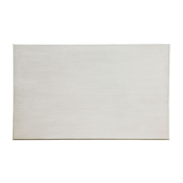 Sutton - Counter Ht. Table