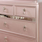 Avior - Dresser