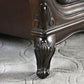Bethesda - Queen Bed