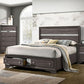 Chrissy - Dresser