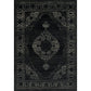 Kozlu - Area Rug