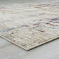 Payas - Area Rug