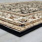 Shinta - Area Rug
