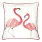 Lina - Accent Pillow