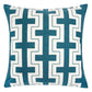 Kari - Accent Pillow