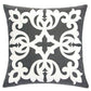 Trudy - Accent Pillow
