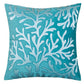 June - Accent Pillow
