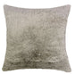 Hilary - Accent Pillow