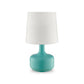 Farah - Table Lamp