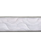 Bird Of Paradise - 4" Queen-Size Foundation