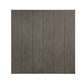 Viana - Counter Ht. Table