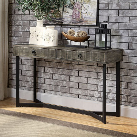 Veblen - Side Table