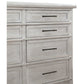 Shawnette - Cal.King Bed