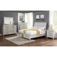 Shawnette - E.King Bed