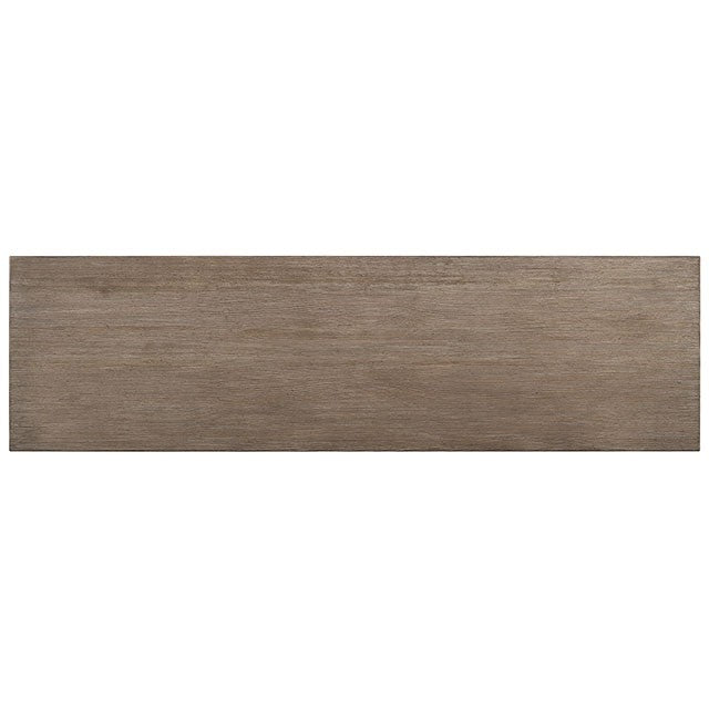 Caerleon - 3 Pc. Counter Ht. Dining Set