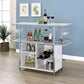Rianna - Bar Table