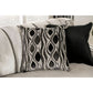 Elicia - Love Seat