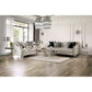 Elicia - Love Seat