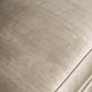 Elicia - Love Seat