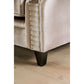 Elicia - Love Seat
