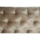 Elicia - Love Seat