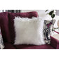 Jillian - Love Seat
