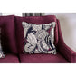 Jillian - Love Seat
