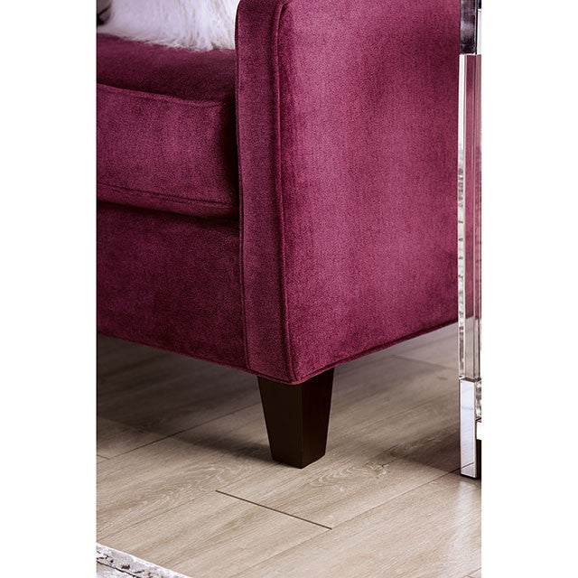 Jillian - Sofa