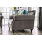 Mariella - Love Seat