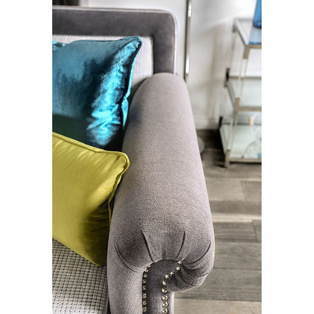 Mariella - Sofa