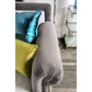 Mariella - Sofa