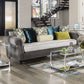 Mariella - Sofa
