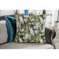 Mariella - Love Seat