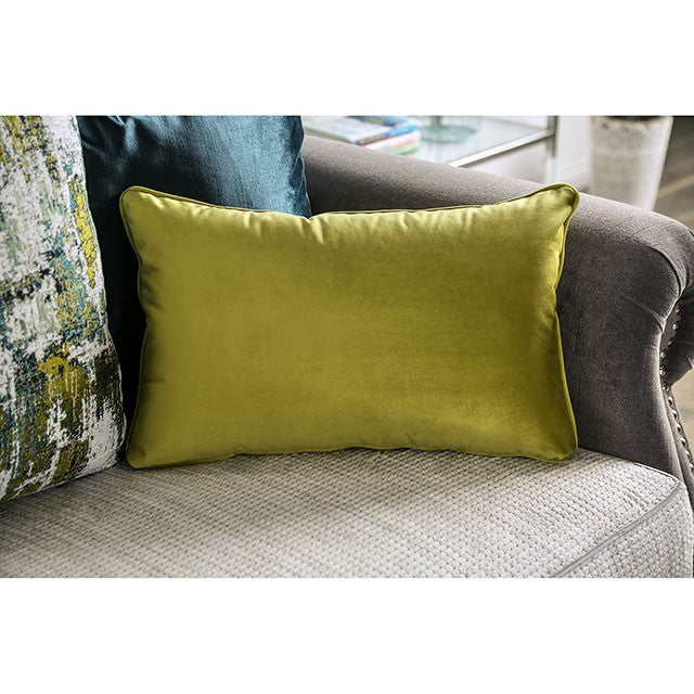 Mariella - Sofa