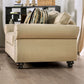 Kailyn - Love Seat